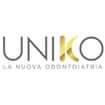 Logo Uniko Srl