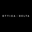 Logo Ottica Delta Srl