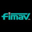 Logo Fimav Srl
