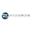 Logo Zorzside Srl