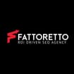 Logo Fattoretto Srl