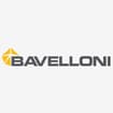 Logo Bavelloni Spa