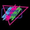 Logo Graphimode Srl