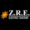 Logo Z.r.e. Srl