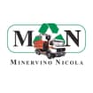 Logo Minervino Nicola