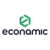 Logo Eco.medica Srl
