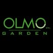 Logo Olmo Garden Srl