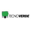 Logo Tecnoverde Srl