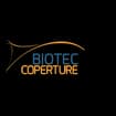 Logo Biotec Srl