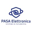 Logo Pa.sa. Elettronica Srl