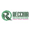 Logo Franco E Fabio Recchia Srl