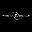 Logo Pinetabeach Sas Di Fabio Faggiani & C.