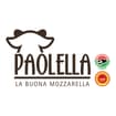 Logo Caseificio Paolella Srl