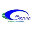 Logo Servin Soc. Coop. A R.l.