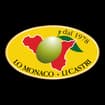 Logo Lo Monaco - Li Castri & C. S.a.s. Di Li Castri Salvatore