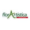 Logo Società Agricola Flora Artistica S.n.c. Di Pecorari Celso E C.
