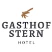 Logo Hotel Gasthof Stern Des Pfeifer Paul & C. K.g./S.a.s.