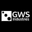 Logo Gws Industries Srl