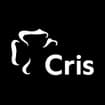 Logo Cris Di Biasi Maria Addolorata & C. S.n.c.