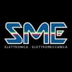 Logo S.m.e. Srl
