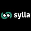 Logo Sylla Srl