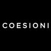 Logo Coesioni Srls