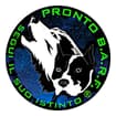 Logo Pronto Barf Srl Semplificata