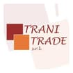 Logo Trani Trade Srl