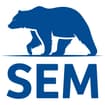 Logo Servizio Ecologico Meridionale Dei F.lli Rizzi Srl