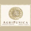 Logo Agricola Punica Spa Denominazione Abbreviata:"Agripunica Spa"