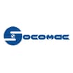 Logo Socomac Srl