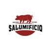 Logo Salumificio G&B Di Benedetti Gianluca