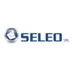 Logo Seleo Srl