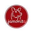 Logo Jamonita Di Sabatino Gerardo
