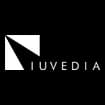 Logo Iuvedia Srl