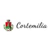 Logo Comune Di Cortemilia