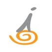 Logo Associazione Inco Interculturalita' & Comunicazione Aps