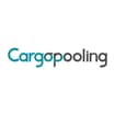 Logo Cargopooling Italia Srl Start-Up Costituita A Norma Dell'art. 4 Comma 10 Bis Del Decreto Legge 24 Gennaio 2015 N. 3