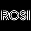 Logo Rosi Materiale Elettrico Srl