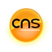 Logo Call Net Service Srl