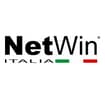 Logo Netwin Italia Spa