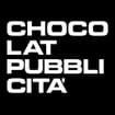 Logo "Chocolat Pubblicita' Srl"