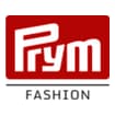 Logo Prym Fashion Italia Srl