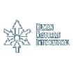 Logo Human Resources International Srl