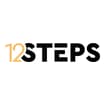 Logo 12Steps Italia Srl