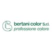 Logo Bertani Color Srl