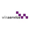 Logo Winservice Di Pignataro Francesco