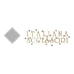Logo Italiana Accessori Srl