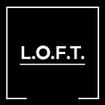 Logo Associazione Culturale L.o.f.t.