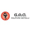 Logo G.m.a. Di Gerometta Mauro & C. S.n.c.
